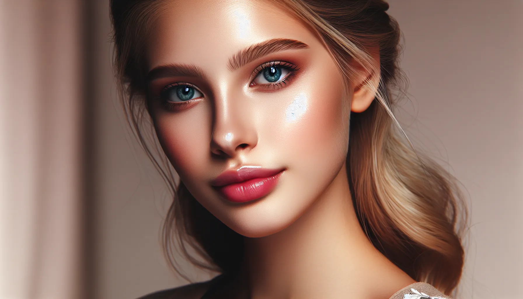 Beaute des femmes slaves morphologie et traits physiques