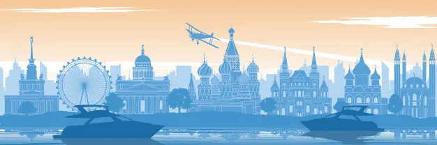 Relations franco-ukrainiennes